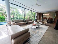 Toh Estate (D17), Detached #581206531